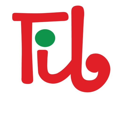 Tib – Hue Restaurant